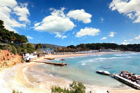 the royal beach athens.